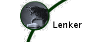 Lenker
